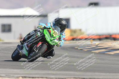 media/Oct-26-2025-Race Pace (Sun) [[c1447ca738]]/Verified/5-Turn 16 (1050am)/